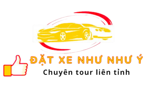 Thuê xe Như Ý